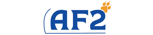 AF2